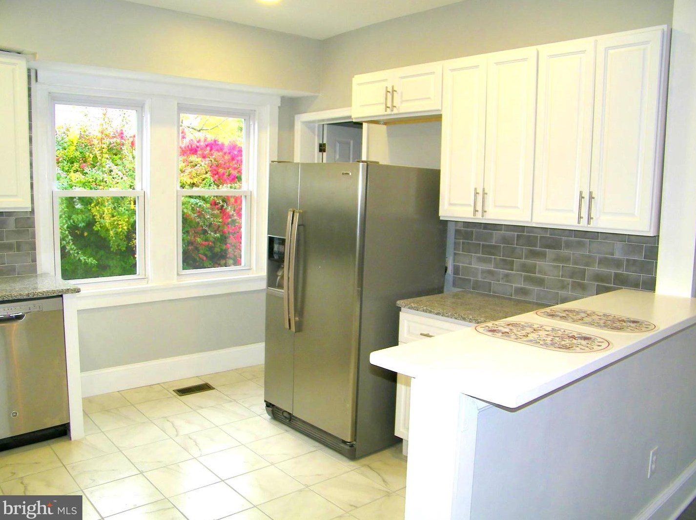 550 Selma St, Philadelphia PA  19116-2822 exterior