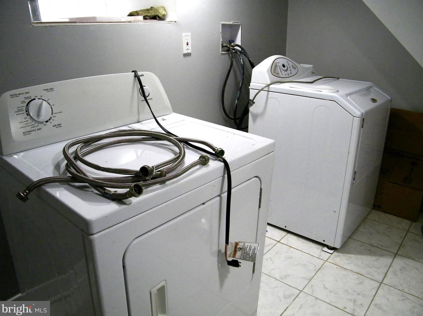 550 Selma St, Philadelphia PA  19116-2822 exterior