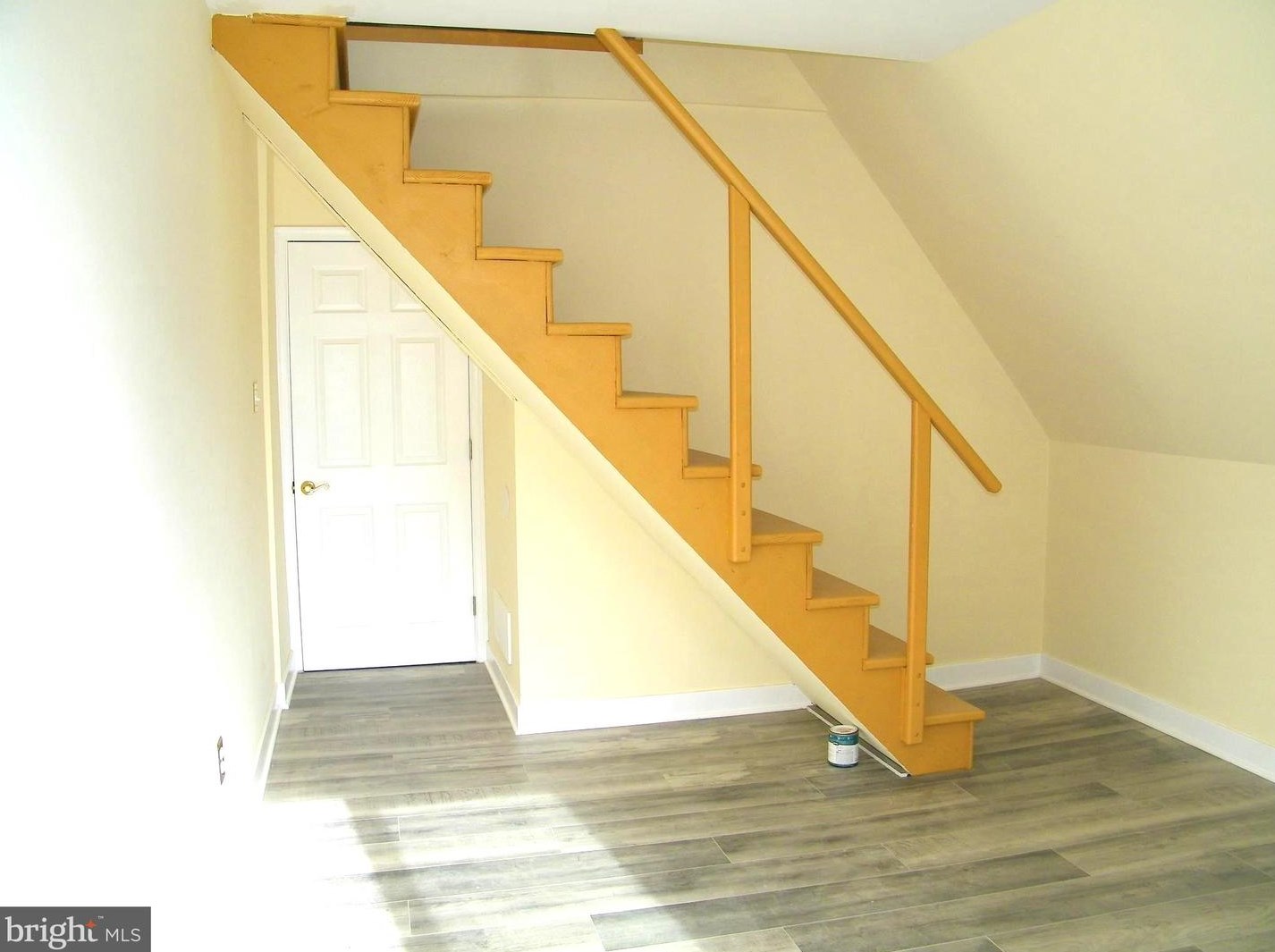 550 Selma St, Philadelphia PA  19116-2822 exterior