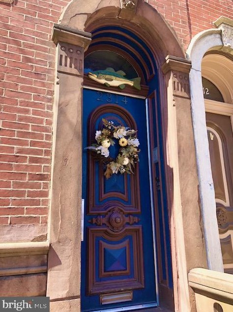2314 E Cumberland St #2f, Philadelphia, PA 19125