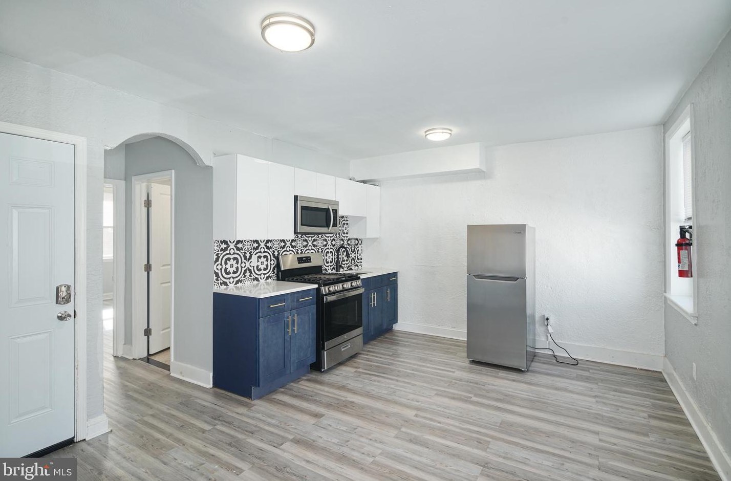 3838 Haverford Ave Apt 3, Philadelphia, PA 19104
