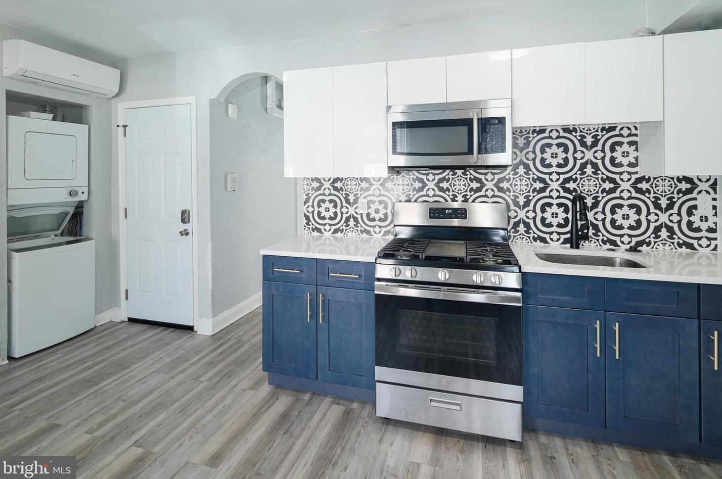 3838 Haverford Ave Apt 4, Philadelphia, PA 19104
