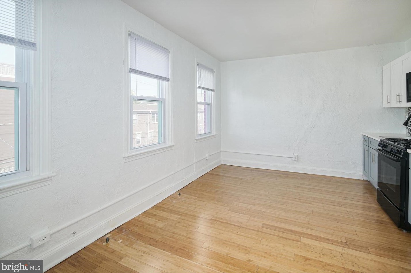 3842 Haverford Ave #3, Philadelphia, PA 19104