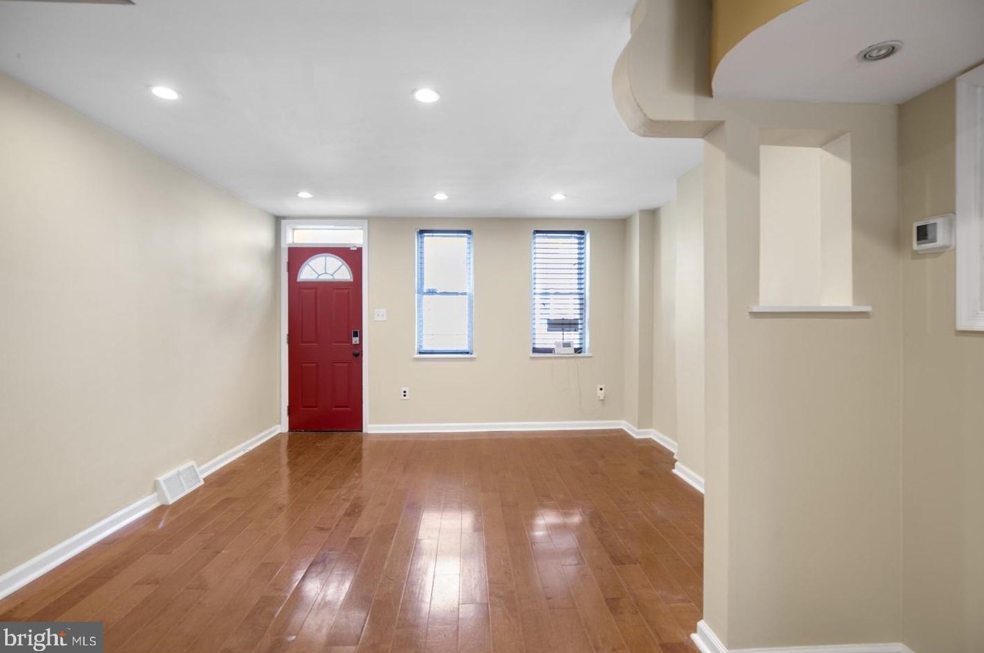 2056 Wilder St, Philadelphia, PA 19146