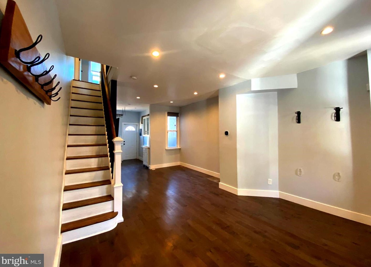 1457 N Corlies St, Philadelphia, PA 19121