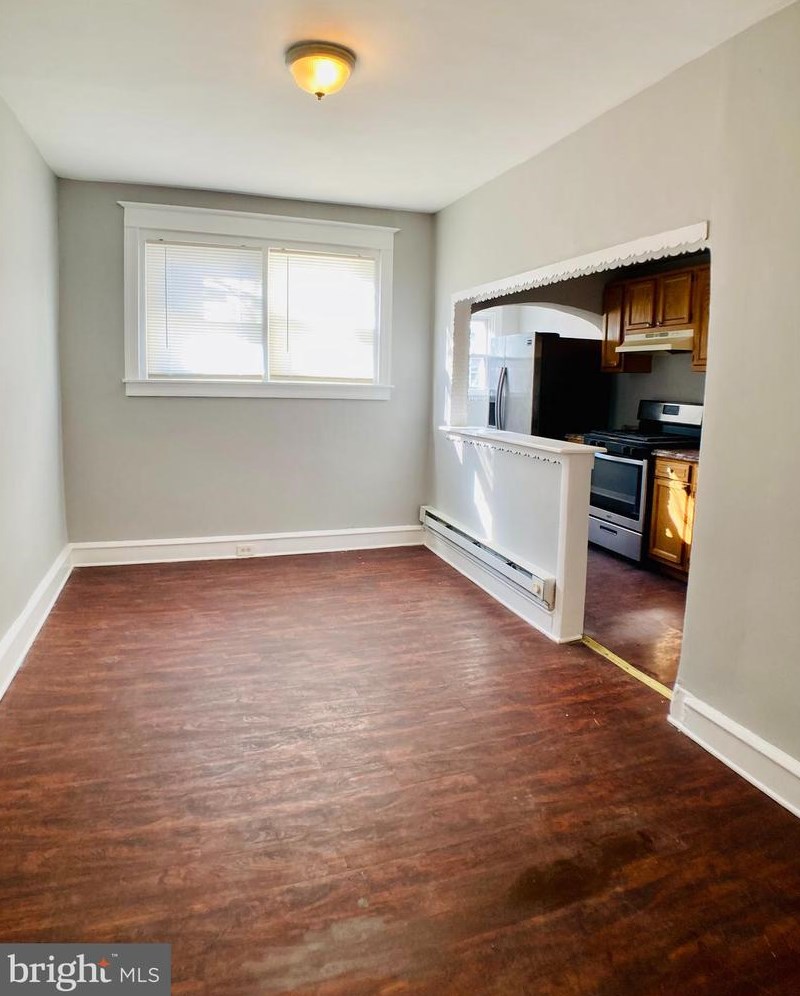 1528 S Corlies St, Philadelphia, PA 19146
