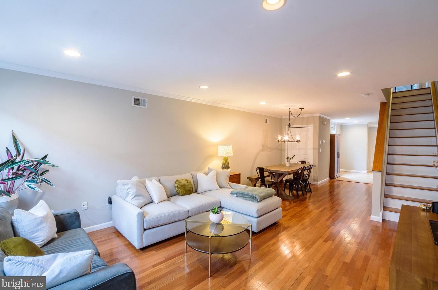 2508 Kimball St, Philadelphia, PA 19146