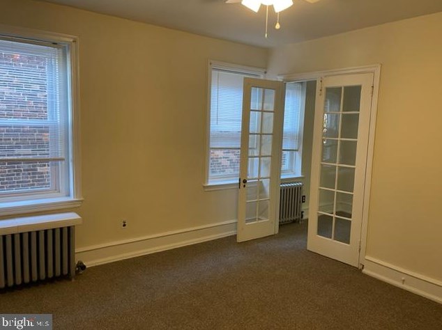 1661 Harrison St #c3, Philadelphia, PA 19124