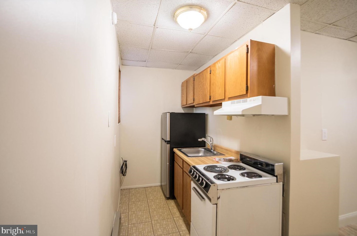 2508 S Broad St #3, Philadelphia, PA 19145