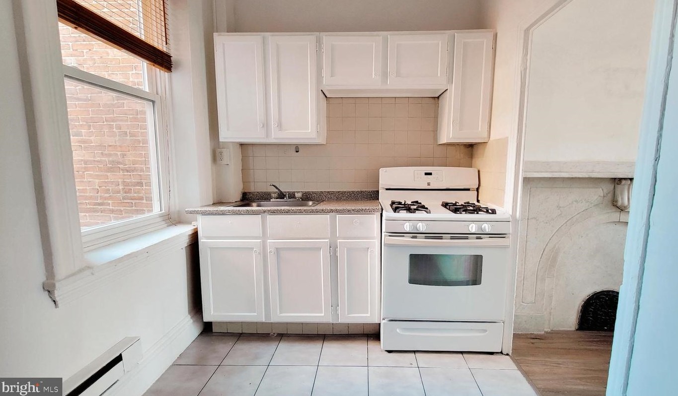 1249 Shackamaxon St #2f, Philadelphia, PA 19125