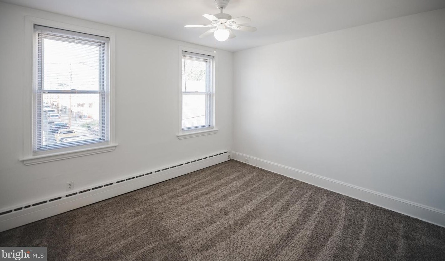 2610 Wilmot St, Philadelphia PA  19137-1632 exterior