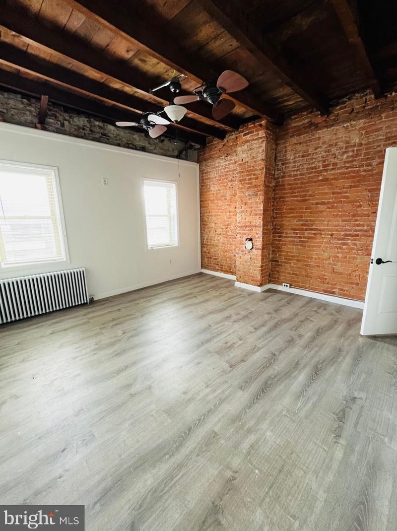 2436 Gaul St, Philadelphia, PA 19125