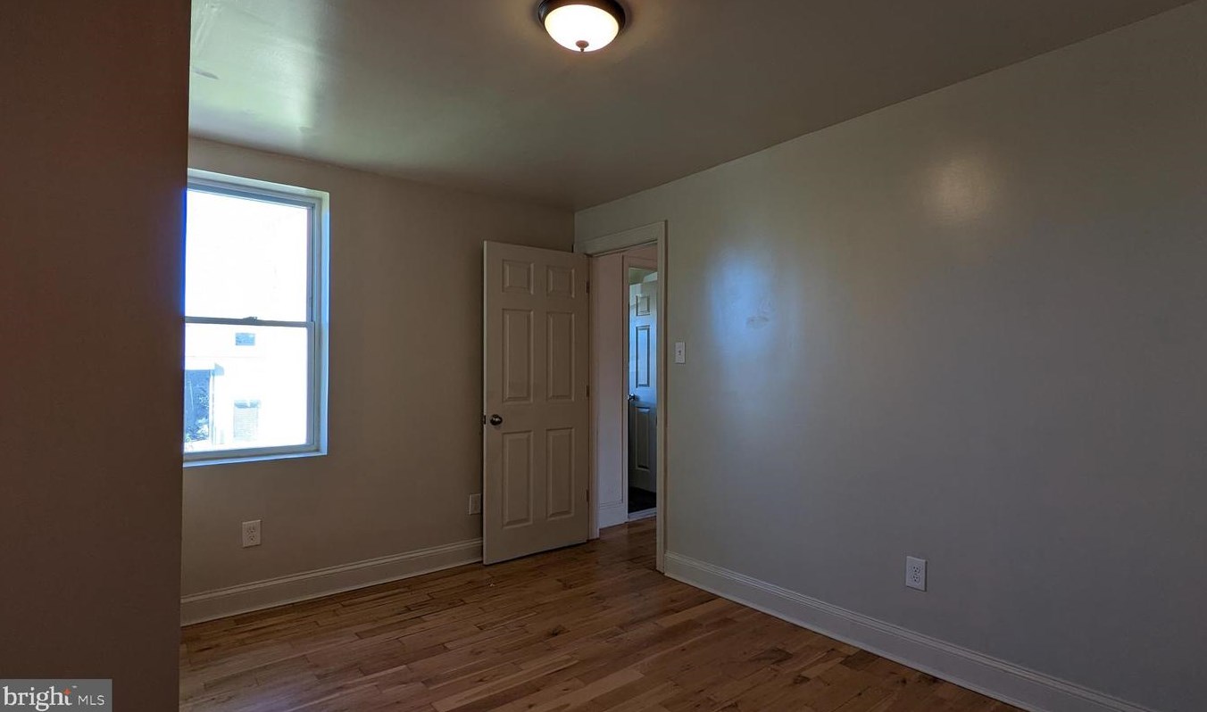 2208 Orianna St, Philadelphia PA  19133-2927 exterior