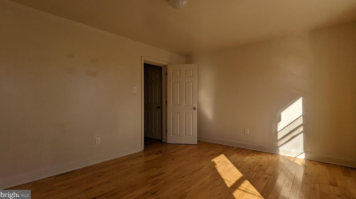 2208 N Orianna St, Philadelphia, PA 19133