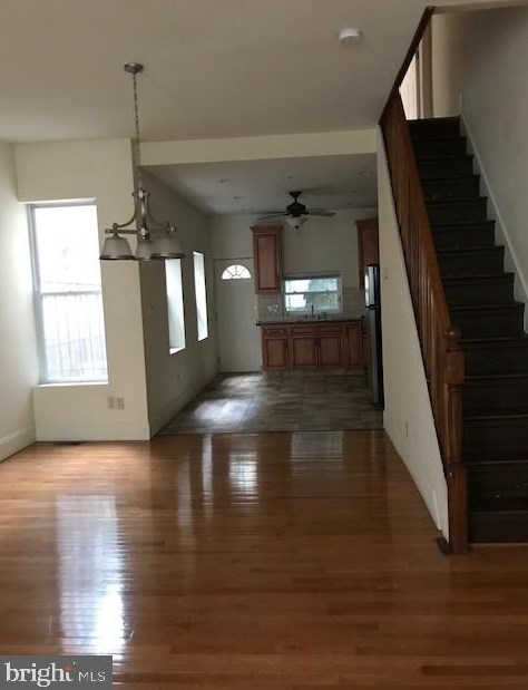 1935 Montrose St, Philadelphia, PA 19146