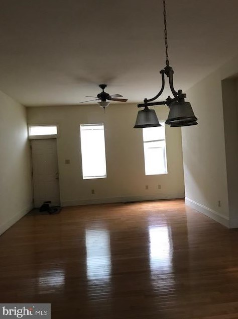 1935 Montrose St, Philadelphia PA  19146-2628 exterior