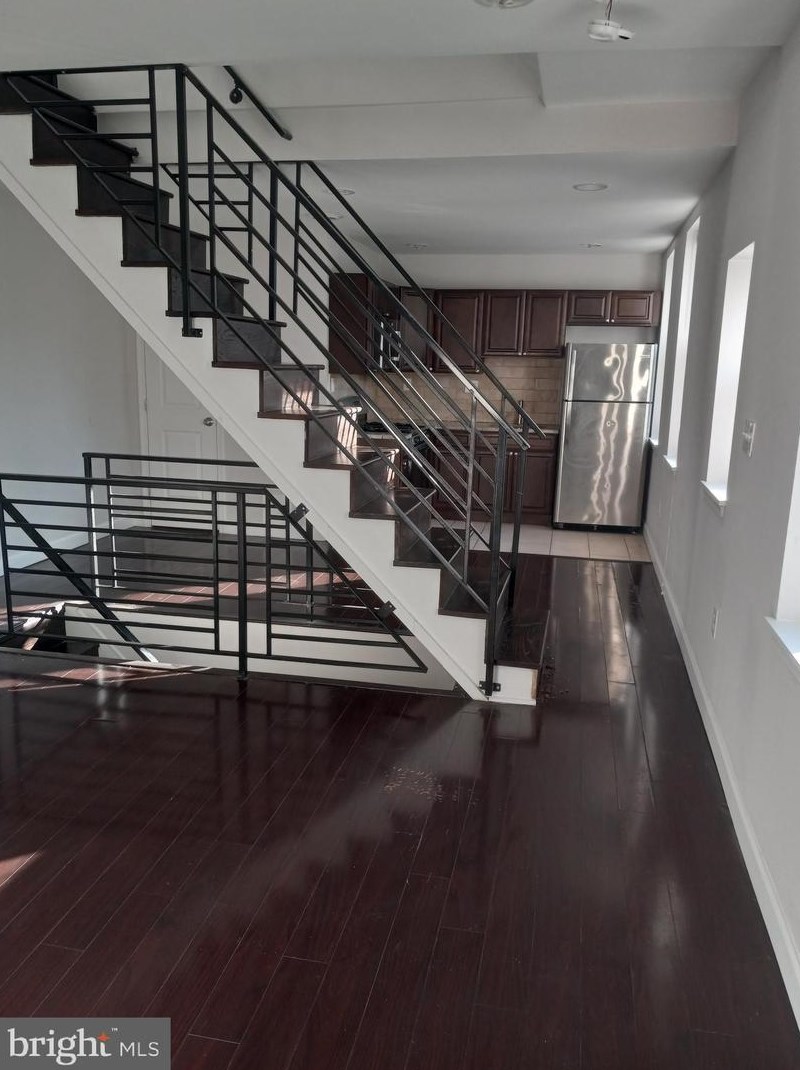410 W Cumberland St #2nd Floor, Philadelphia, PA 19133