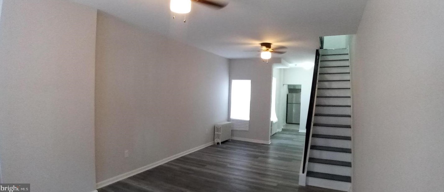 2066 W Stella St, Philadelphia, PA 19134