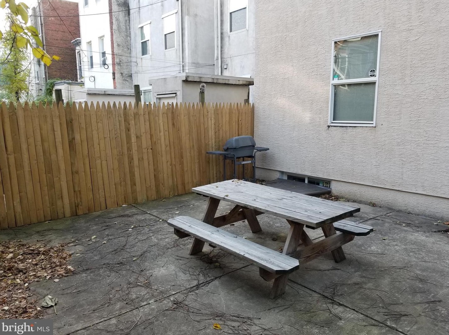 1525 N 17th St Apt 1, Philadelphia, PA 19121