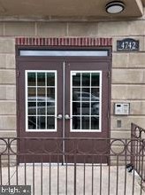 4742 Pine St #104, Philadelphia, PA 19143