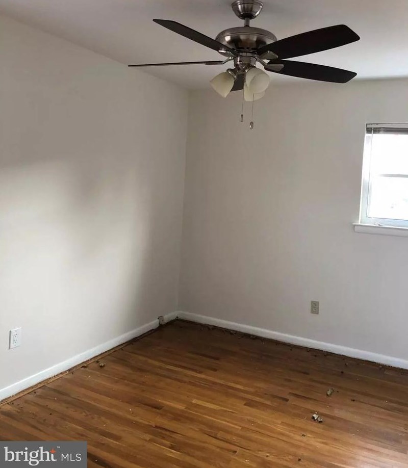 1705 Solly Ave #2, Philadelphia, PA 19152
