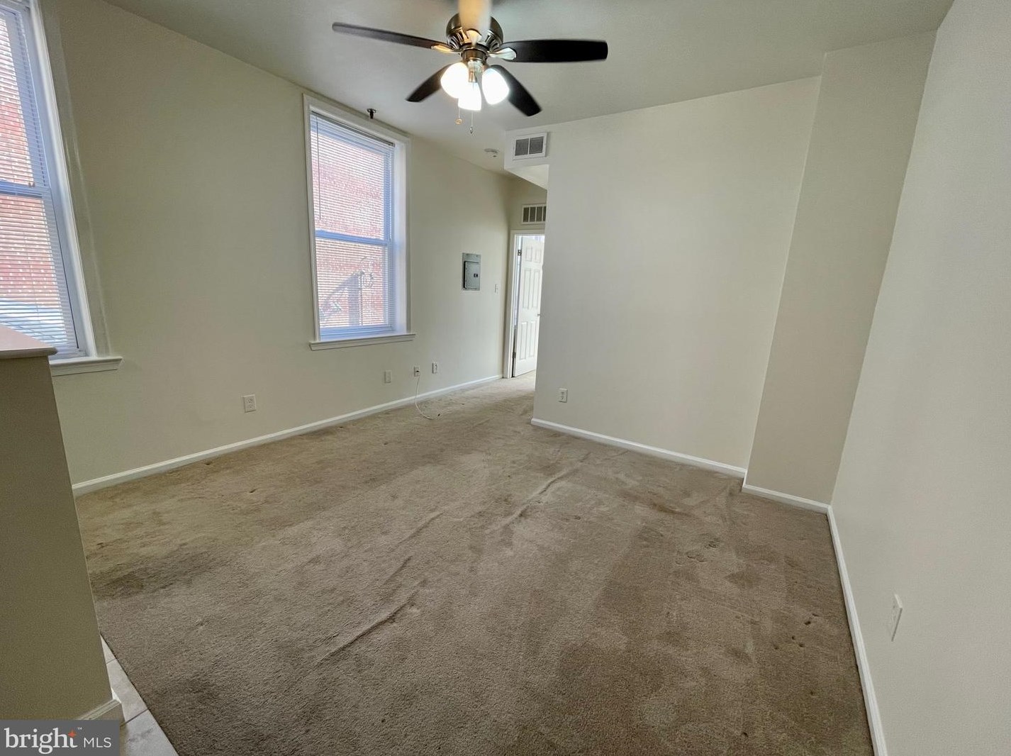 1608 Wallace St #202, Philadelphia, PA 19130