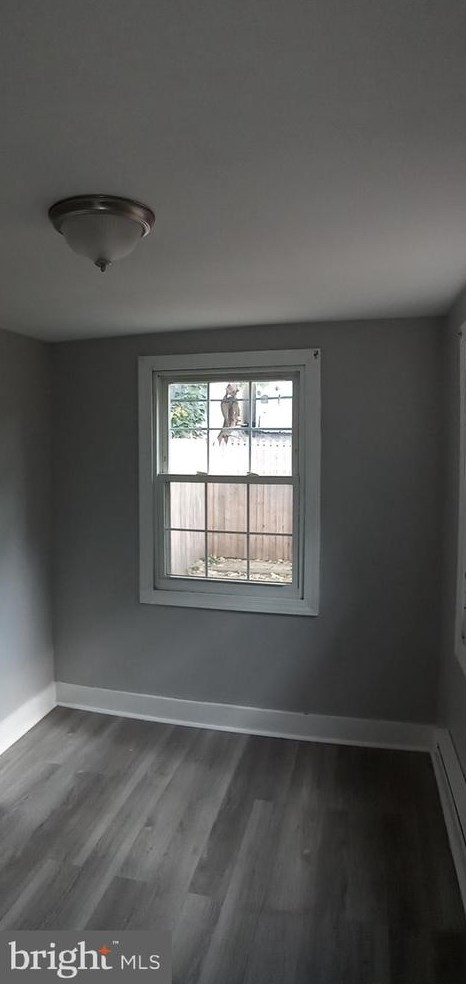 3945 Fairhill St, Philadelphia PA  19140-3304 exterior
