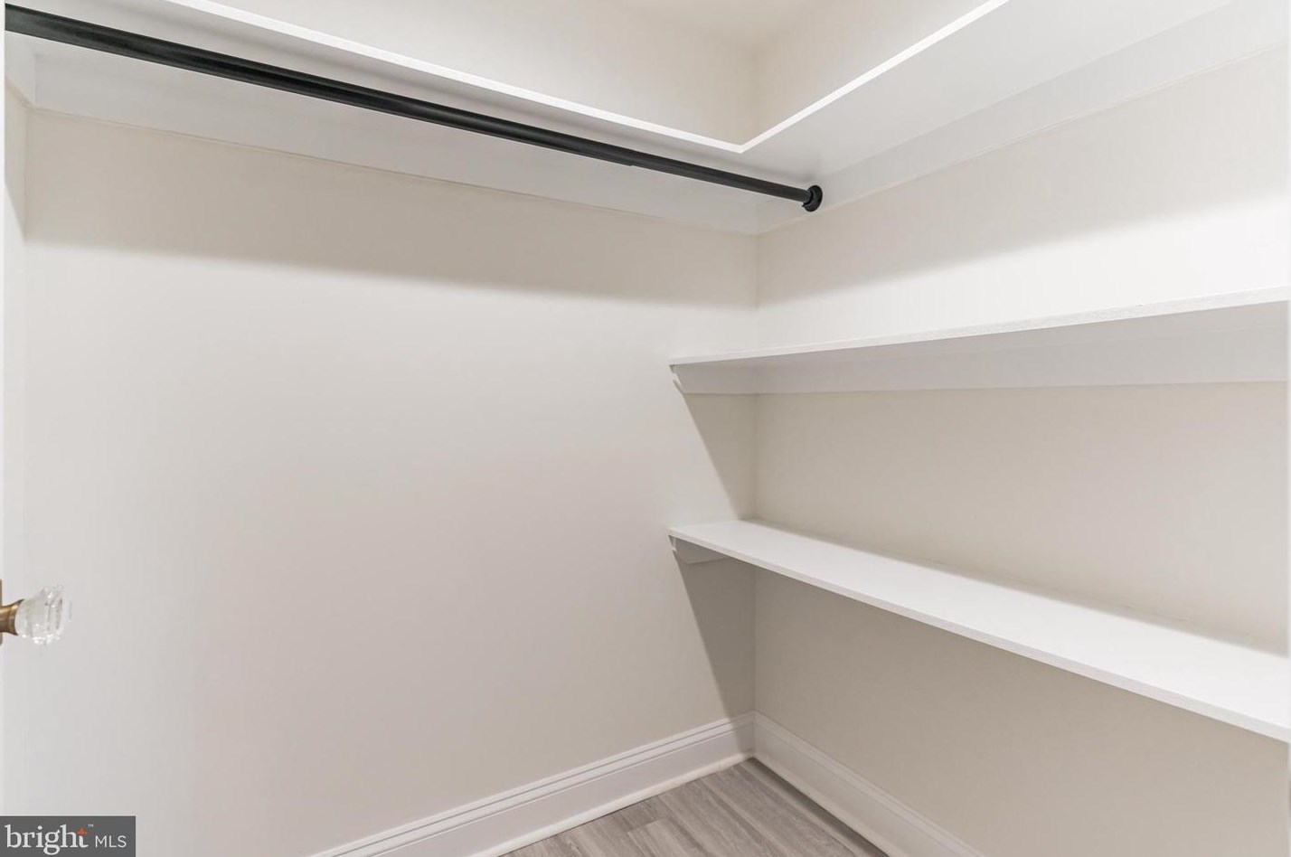 3867 Manayunk Ave, Philadelphia PA 19128-5111 exterior