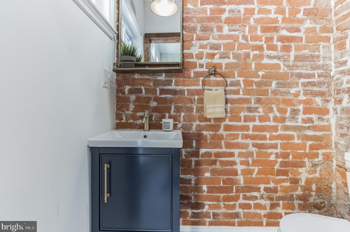 3867 Manayunk Ave, Philadelphia PA 19128-5111 exterior