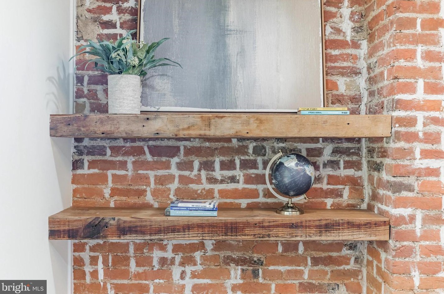 3867 Manayunk Ave, Philadelphia PA 19128-5111 exterior