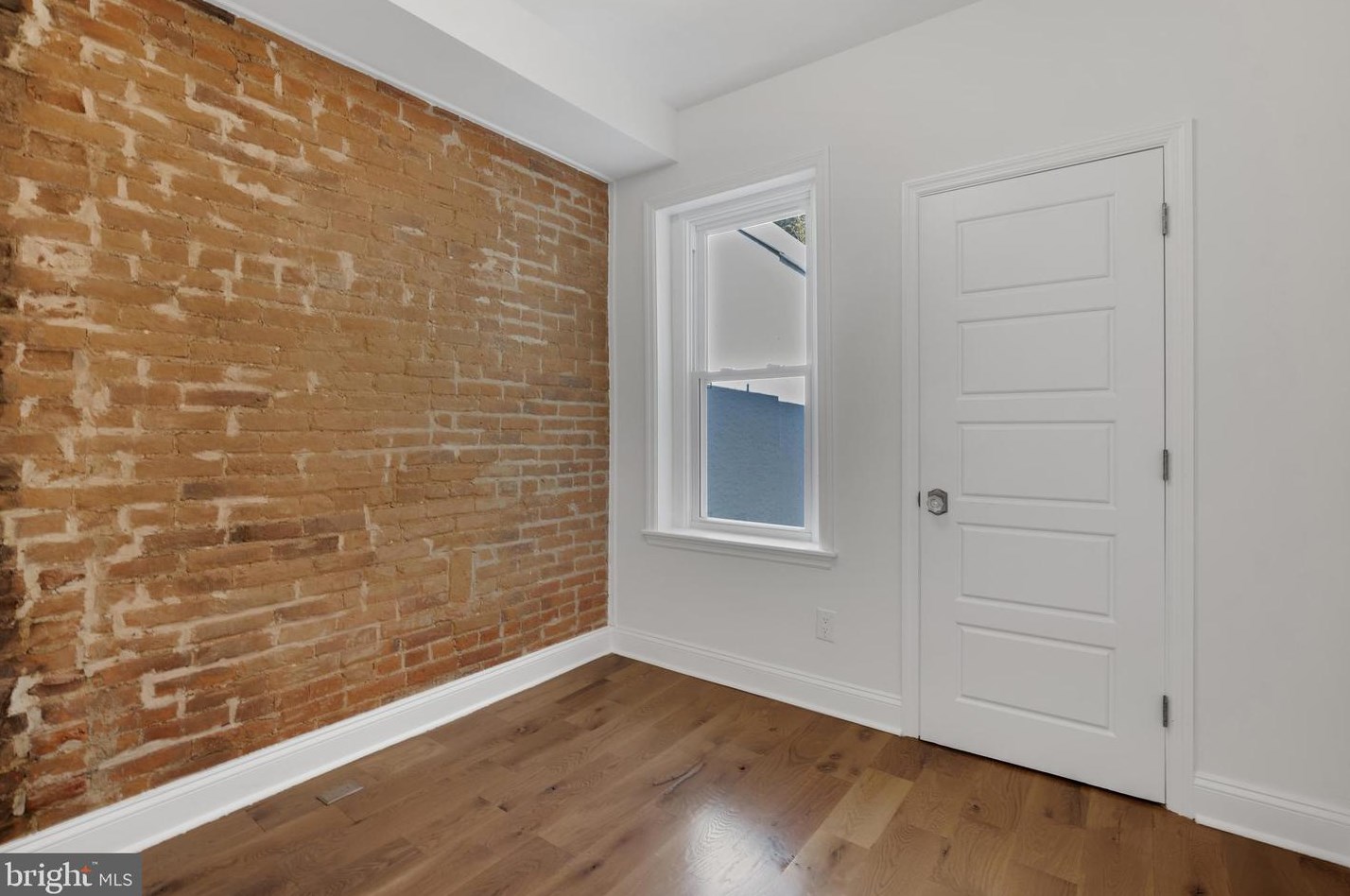 3867 Manayunk Ave, Philadelphia PA 19128-5111 exterior