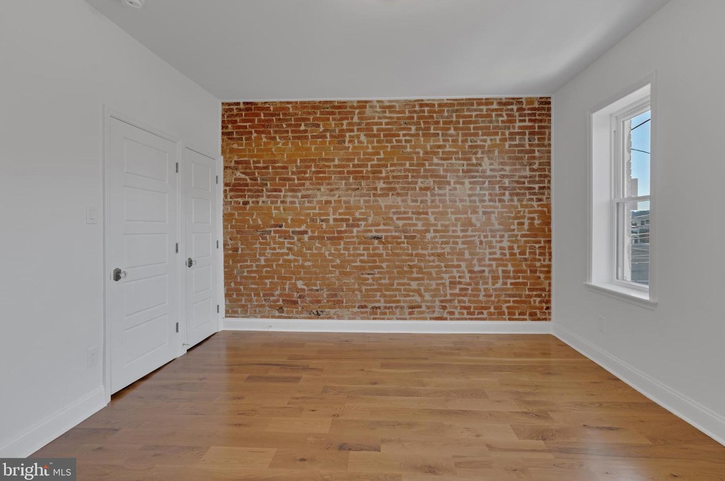 3867 Manayunk Ave, Philadelphia PA 19128-5111 exterior