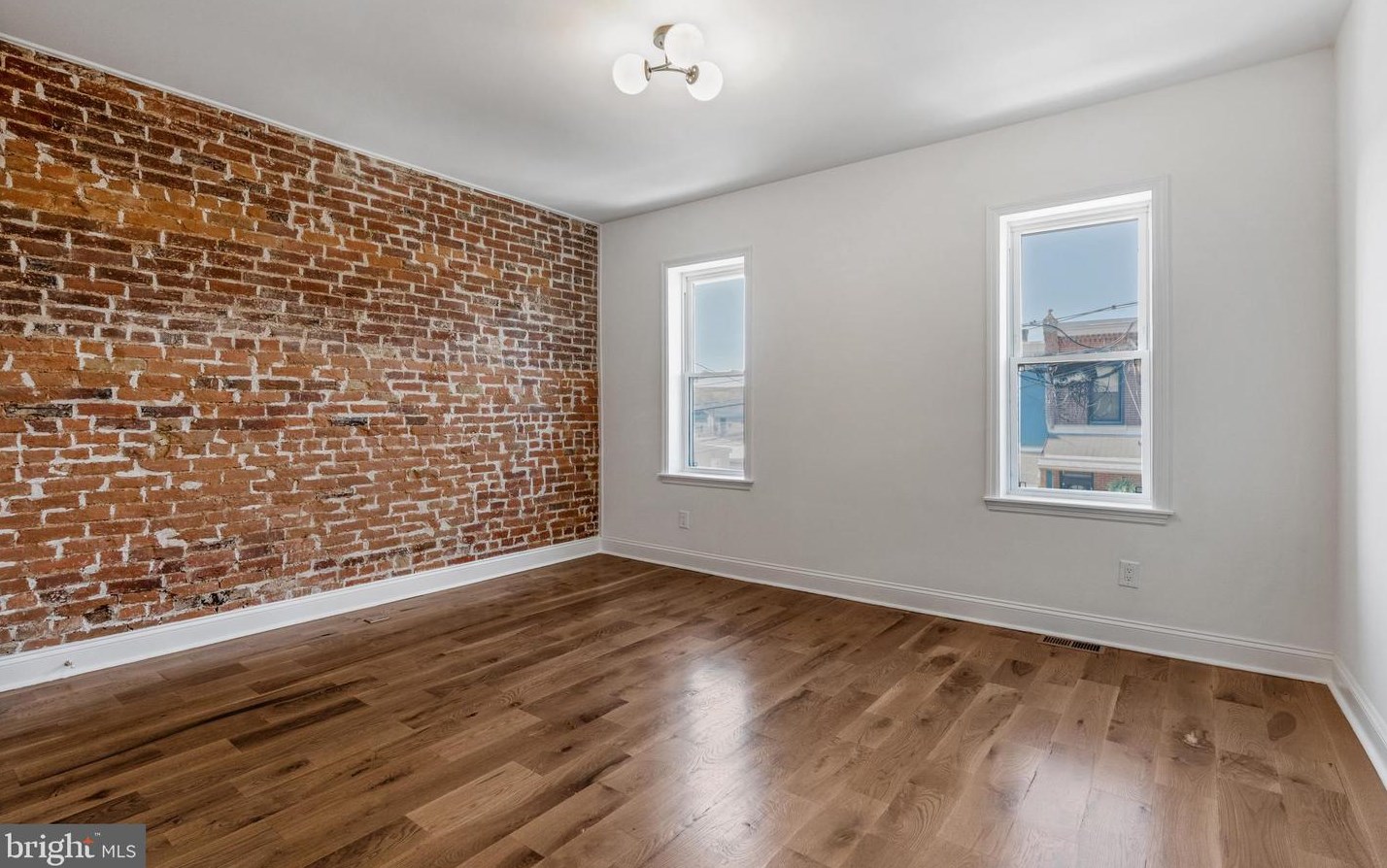 3867 Manayunk Ave, Philadelphia PA 19128-5111 exterior