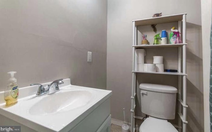 616 Lippincott St, Philadelphia PA  19134-2307 exterior