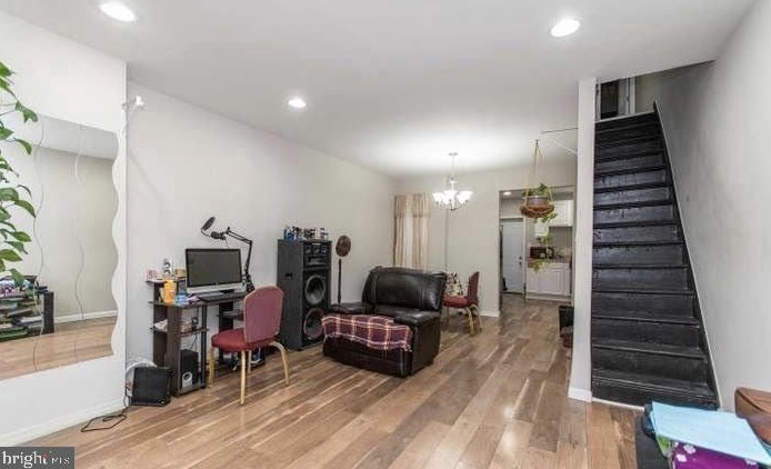 616 E Lippincott St, Philadelphia, PA 19134