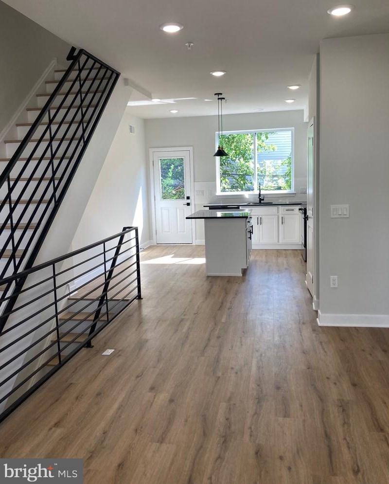 2133 Bellmore Ave, Philadelphia PA  19134-4110 exterior