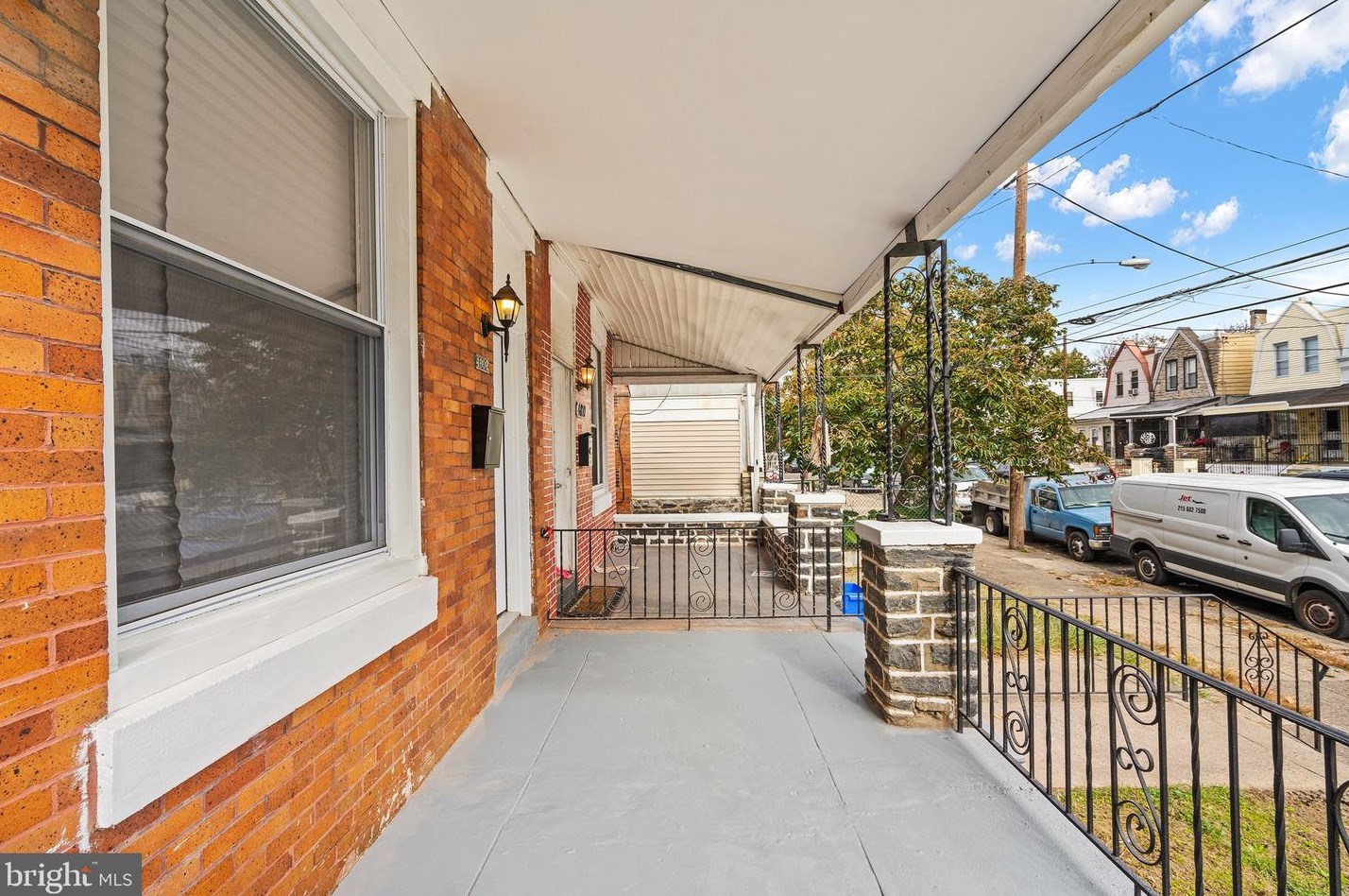 4808 A St, Philadelphia, PA 19120-3902