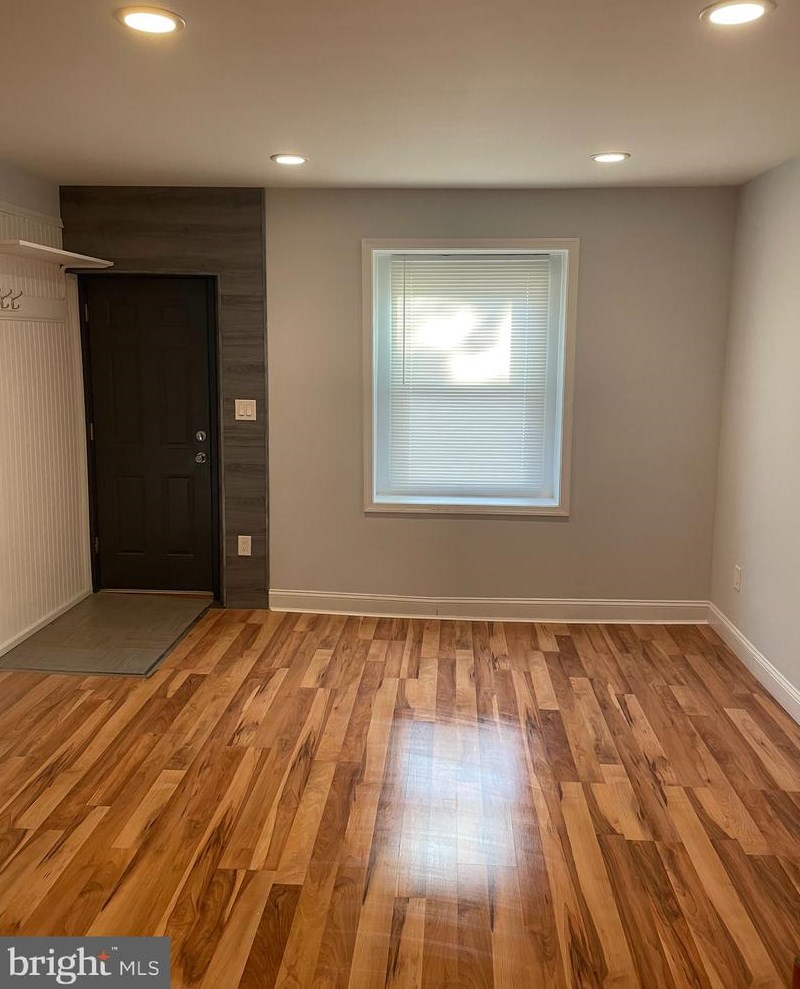 2129 Sigel St, Philadelphia, PA 19145