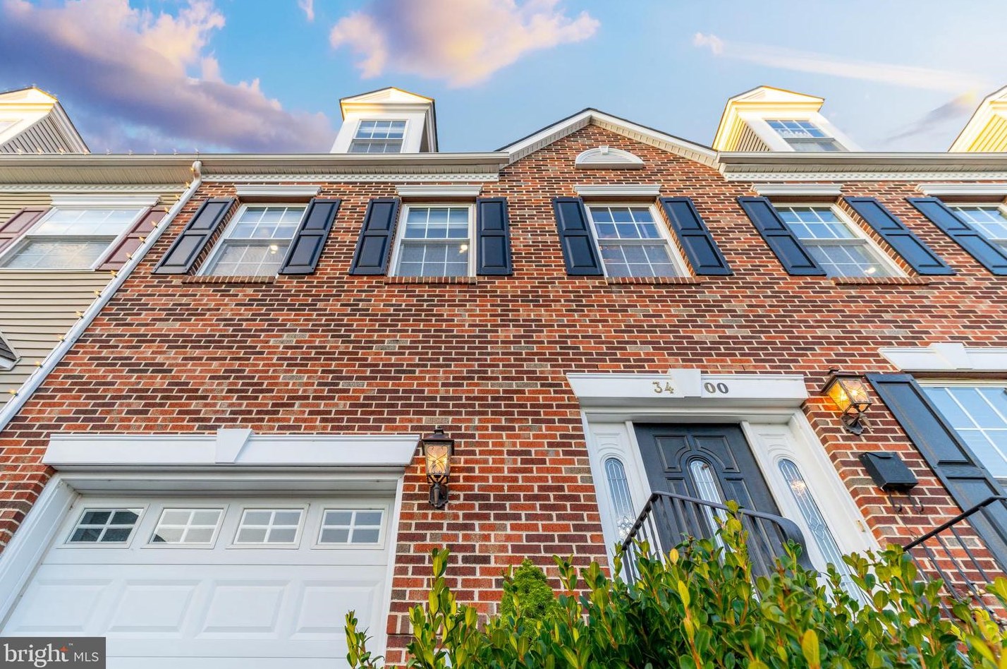 3400 Prima Ct, Philadelphia, PA 19145-5700