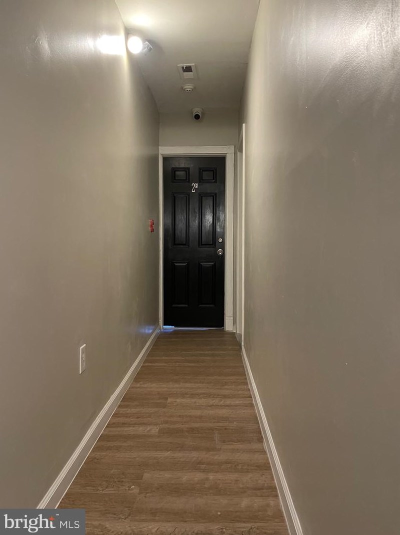 1412 W Tioga St #2f, Philadelphia, PA 19140