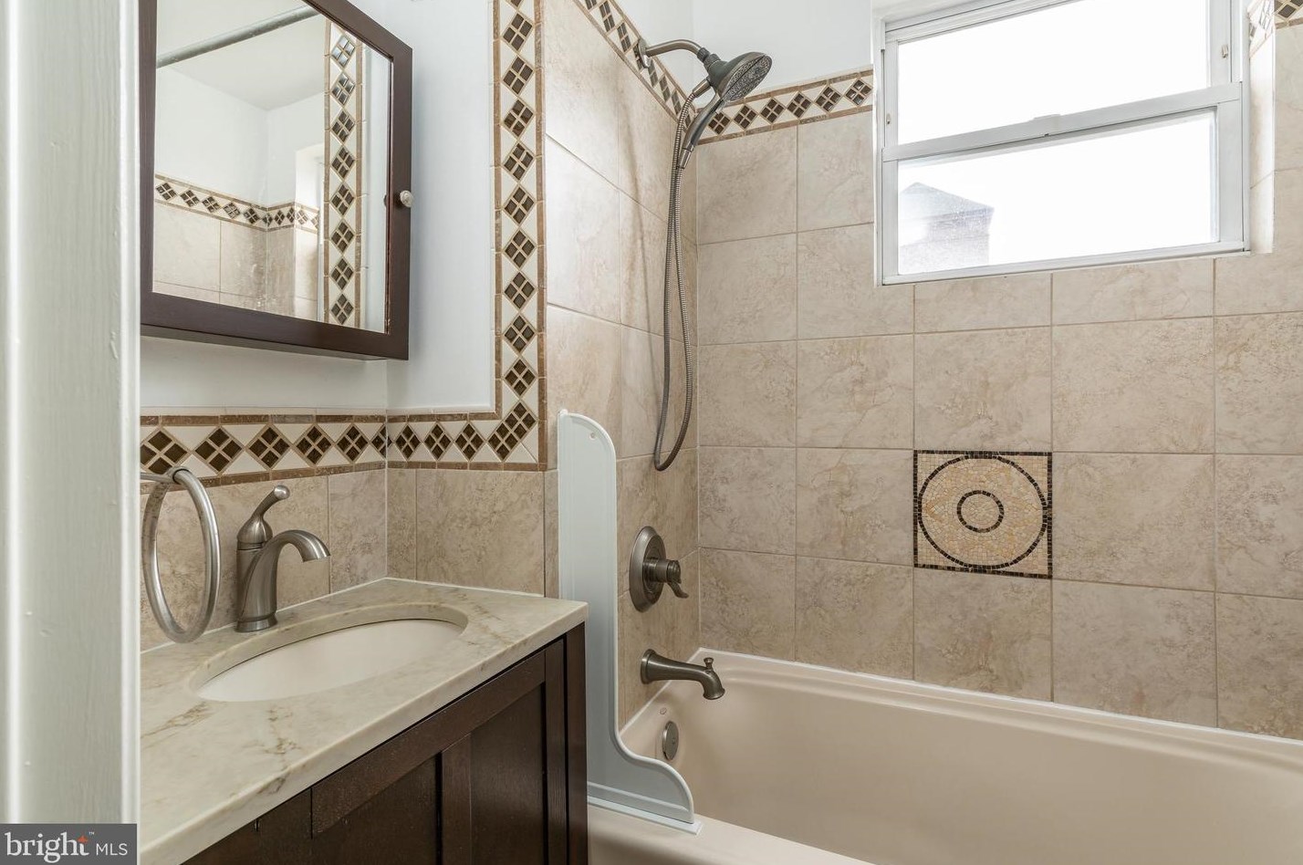2604 Wharton St, Philadelphia PA  19146-3836 exterior