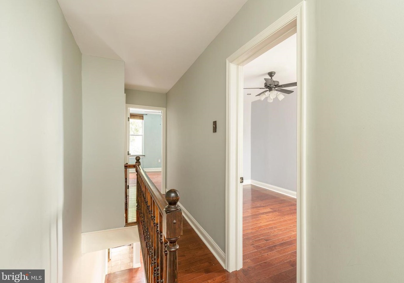 2604 Wharton St, Philadelphia PA  19146-3836 exterior