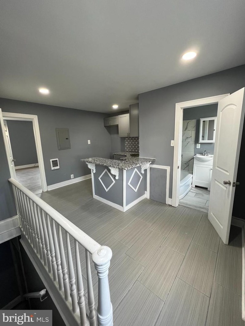 453 E Indiana Ave #3f, Philadelphia, PA 19134