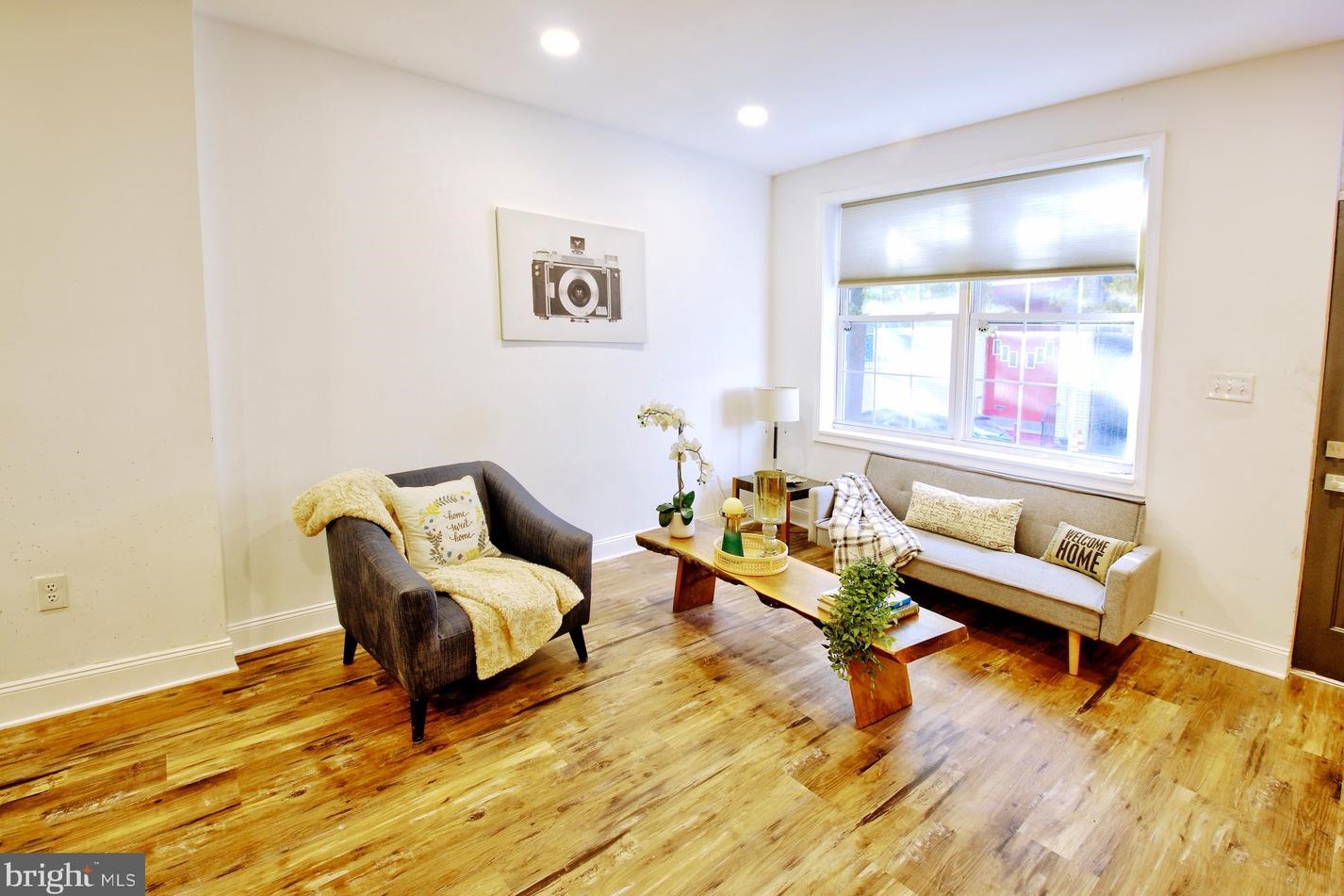 601 Sigel St, Philadelphia PA  19148-1723 exterior