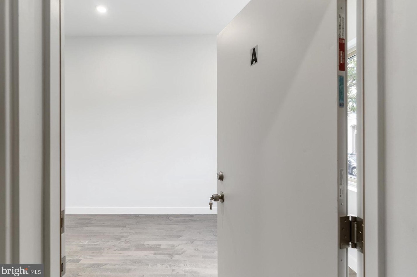 1947 N 7th St #1, Philadelphia, PA 19122