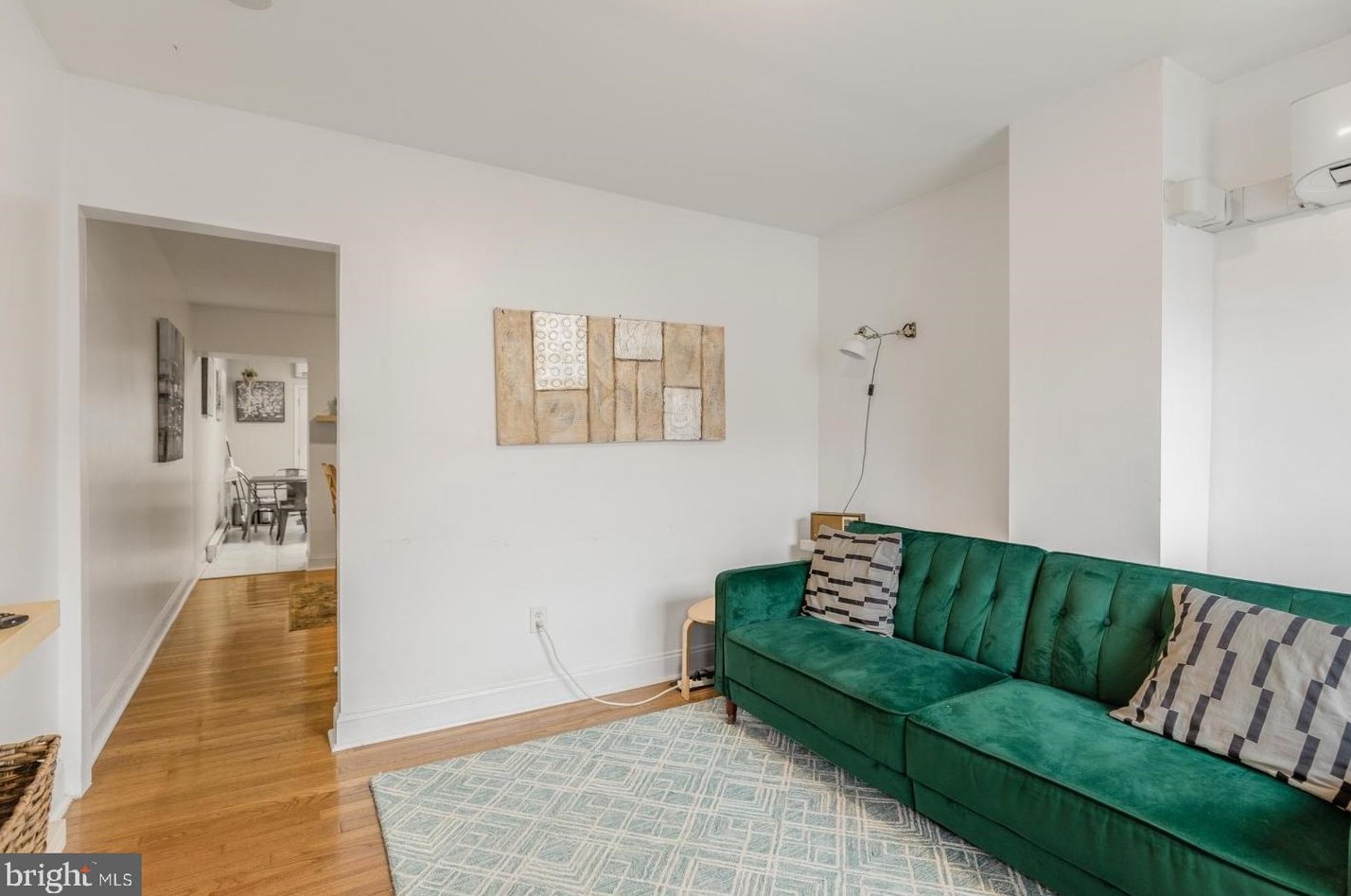 2624 Jasper St, Philadelphia, PA 19125