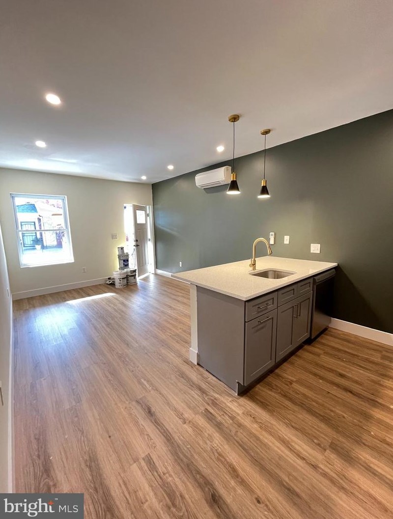 6025 Delancey St #1, Philadelphia, PA 19143