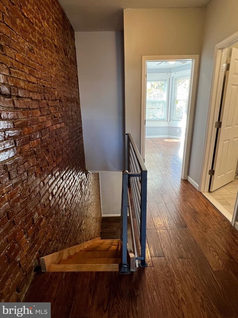 2935 Judson St, Philadelphia, PA 19132-2019