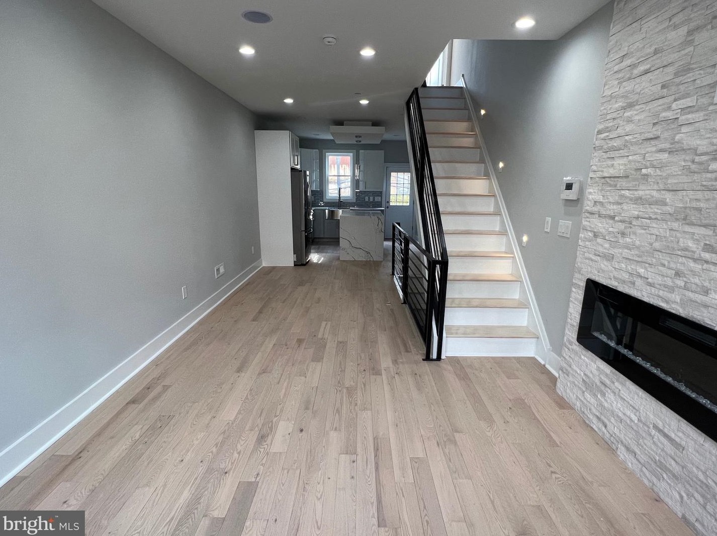 2120 Titan St, Philadelphia PA  19146-4319 exterior