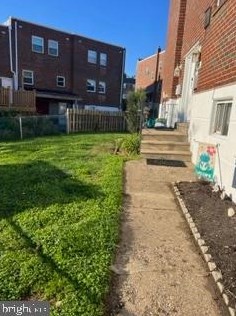 4214 Lackland Pl, Philadelphia, PA 19114-2122